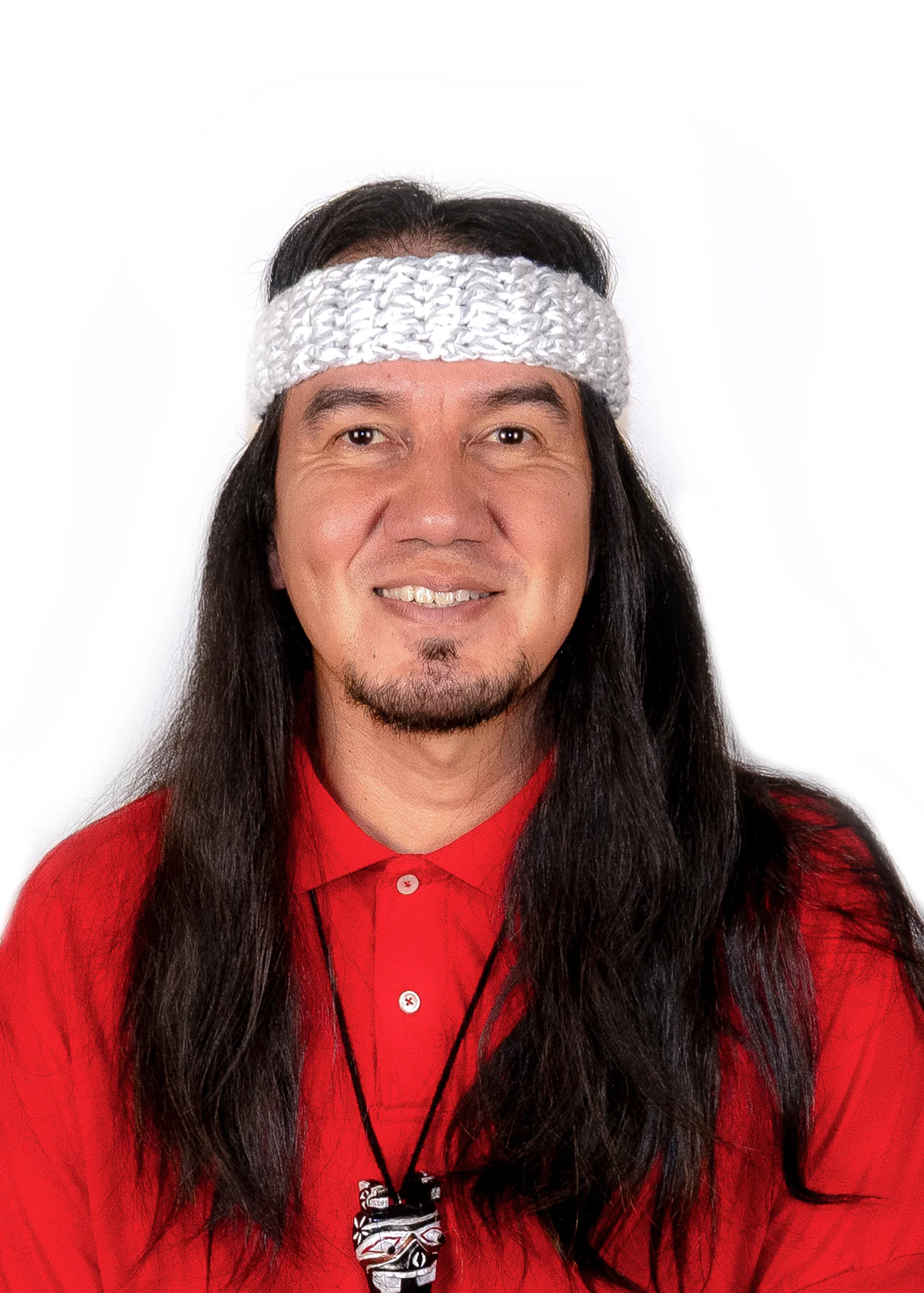 Bryan Joe-Yeso