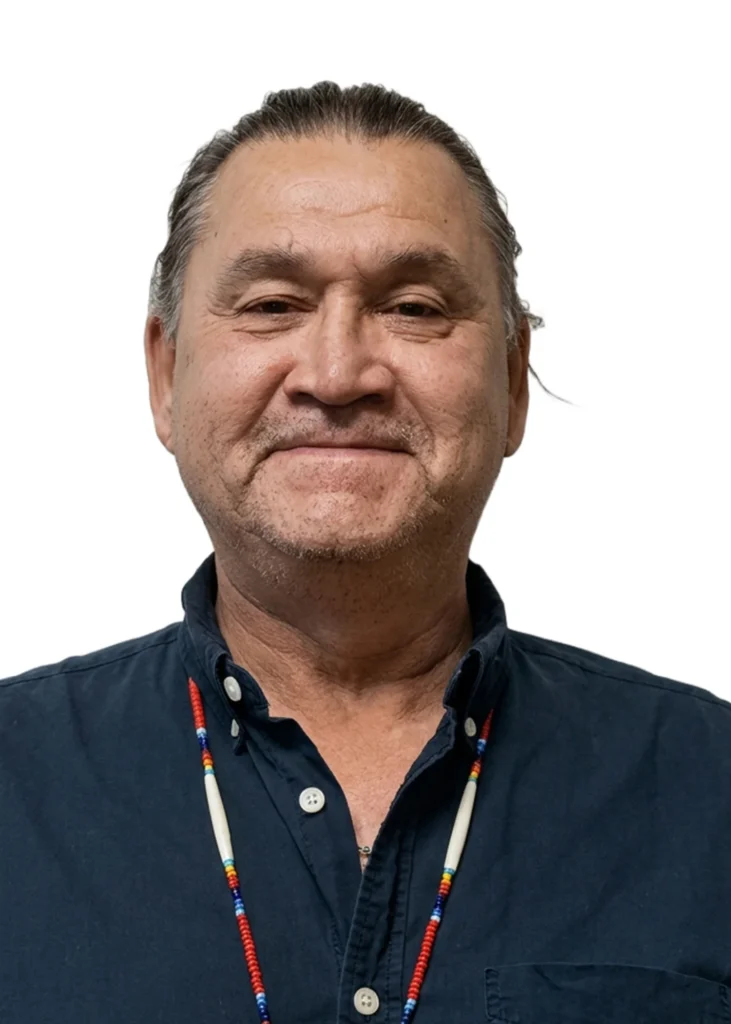 James Hunter