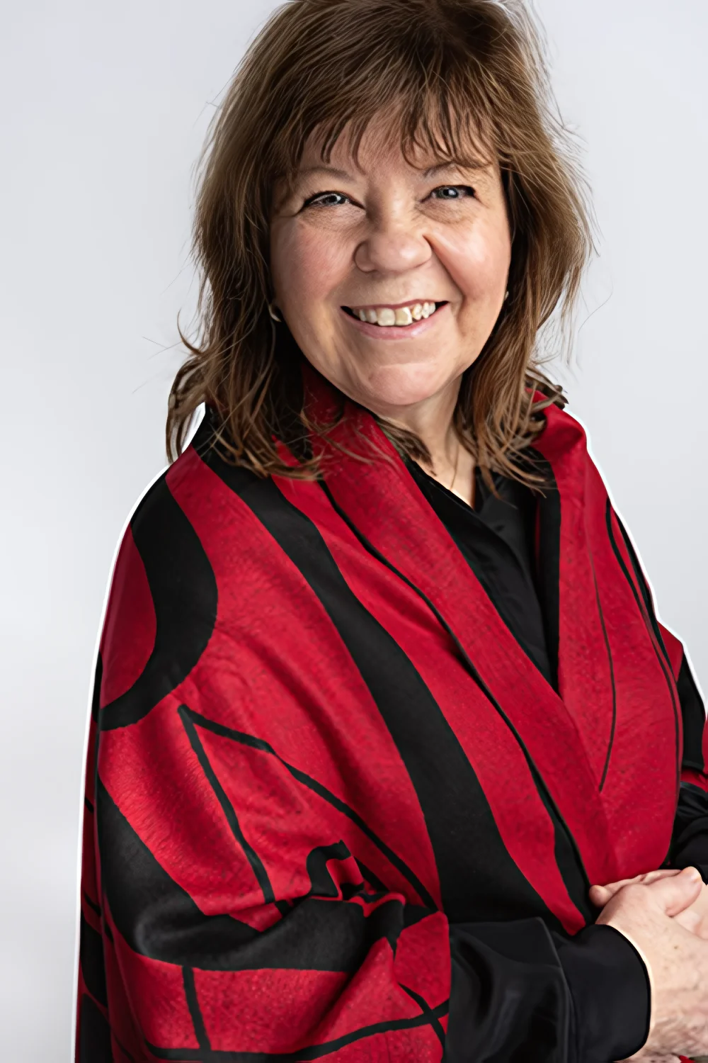 Lynn White